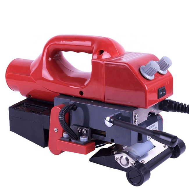 welding machine (6).jpg welding machine (6).jpg