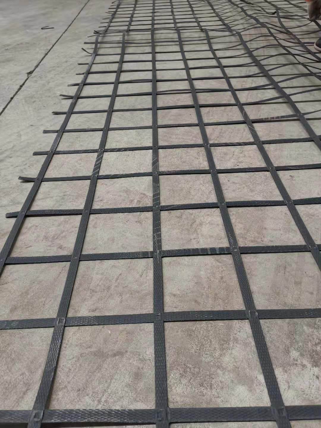 552311da2d31e2960ee3515d3957a100_b_5580725202107100927542512.jpg 552311da2d31e2960ee3515d3957a100_b_5580725202107100927542512.jpg