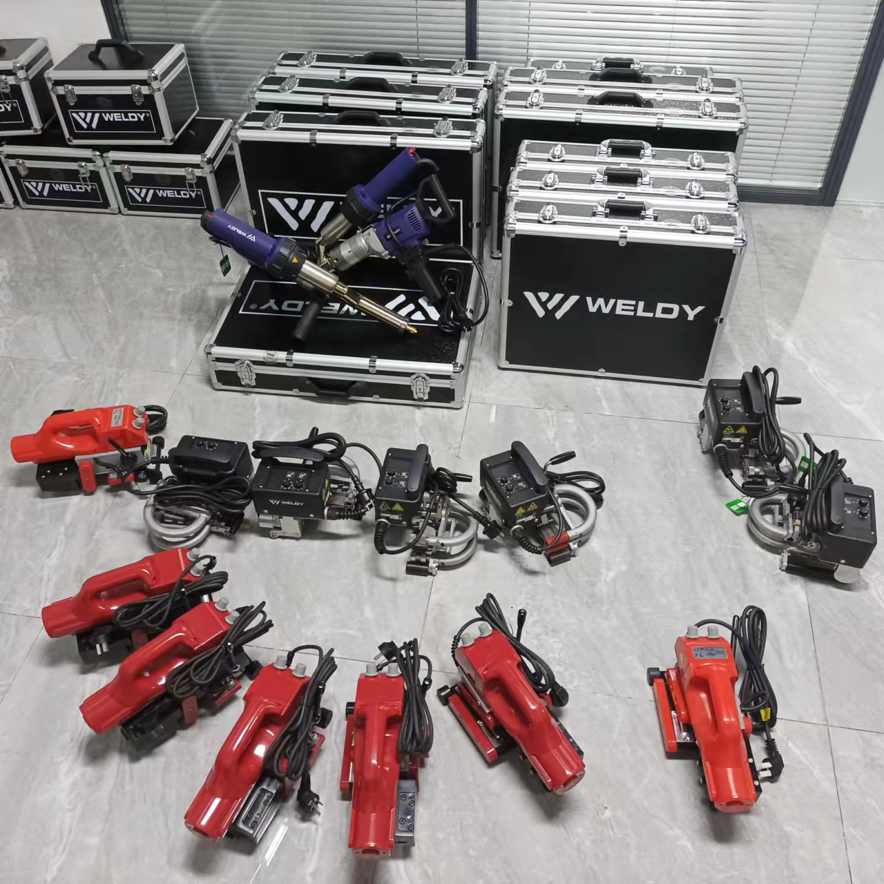 welding machine all2.jpg welding machine all2.jpg