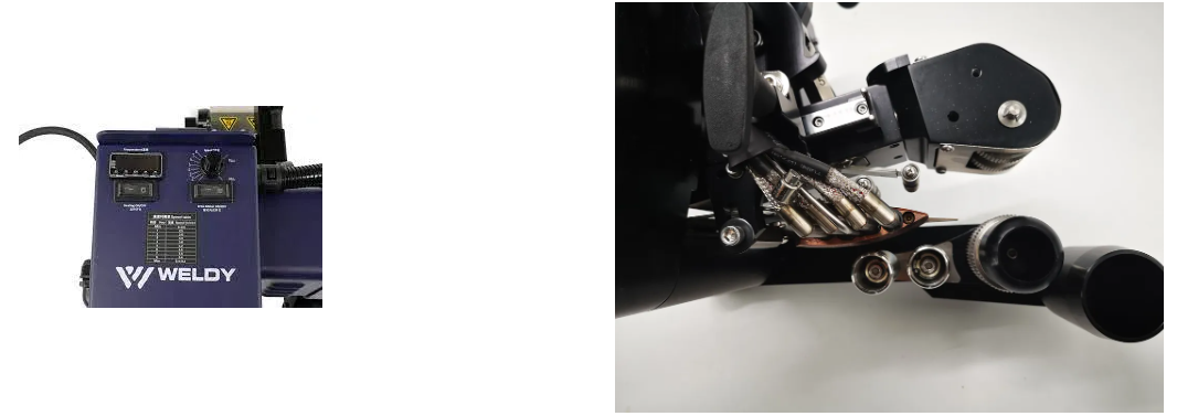 1744600149444.jpg 1744600149444.jpg