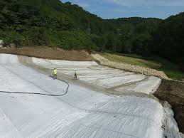 Geotextile54.jpg